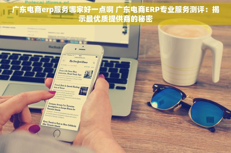 广东电商erp服务哪家好一点啊 广东电商ERP专业服务测评：揭示最优质提供商的秘密