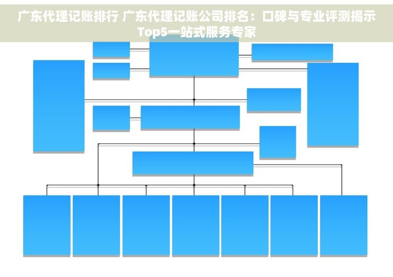 广东代理记账排行 广东代理记账公司排名：口碑与专业评测揭示Top5一站式服务专家