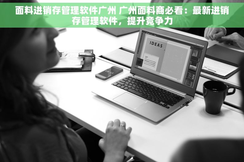 面料进销存管理软件广州 广州面料商必看：最新进销存管理软件，提升竞争力