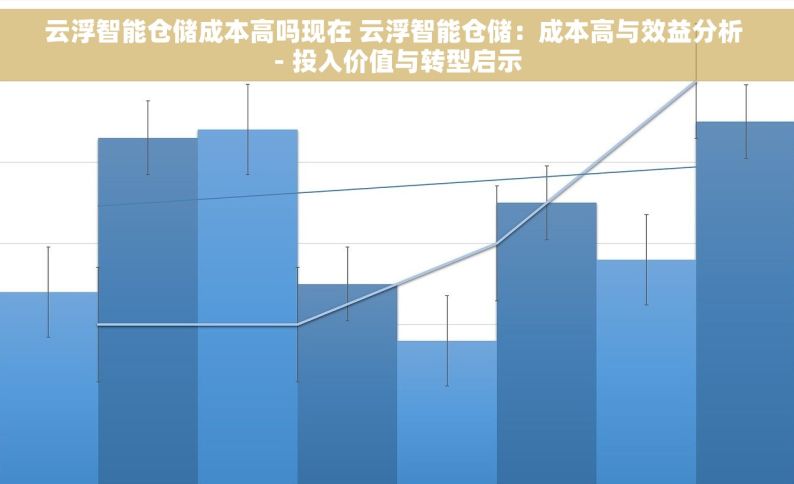 云浮智能仓储成本高吗现在 云浮智能仓储：成本高与效益分析 - 投入价值与转型启示