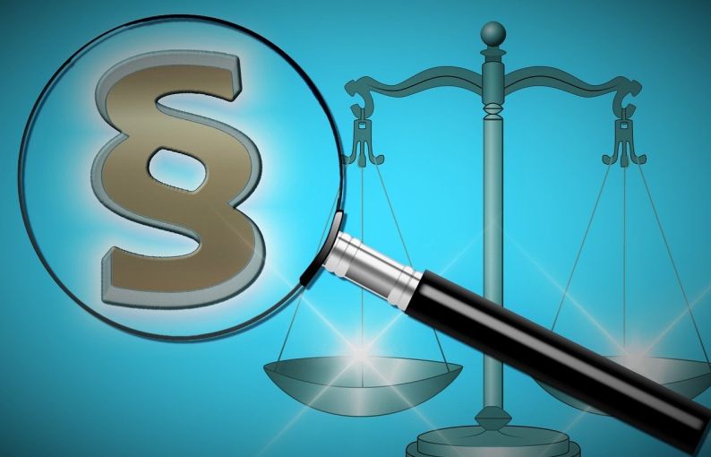 揭阳erp仓储管理软件 揭秘揭阳ERP仓储管理软件：提升运营效率，引领新时代的秘密武器