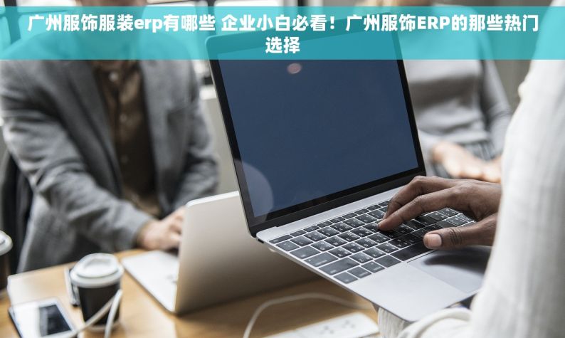 广州服饰服装erp有哪些 企业小白必看！广州服饰ERP的那些热门选择