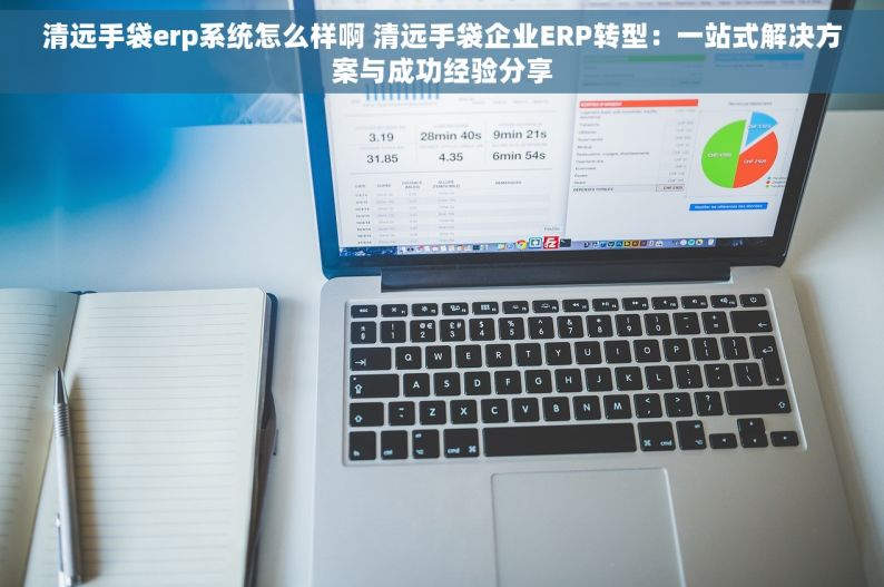 清远手袋erp系统怎么样啊 清远手袋企业ERP转型：一站式解决方案与成功经验分享