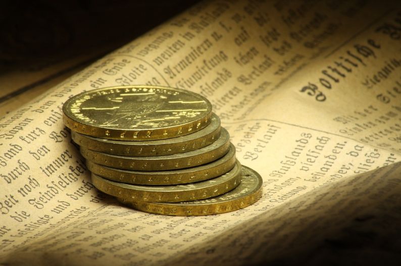 广州银行产权资金管理 广州银行资金管理秘籍：提升资产配置技巧