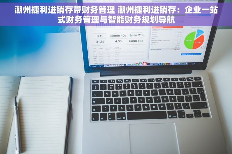 潮州捷利进销存带财务管理 潮州捷利进销存：企业一站式财务管理与智能财务规划导航