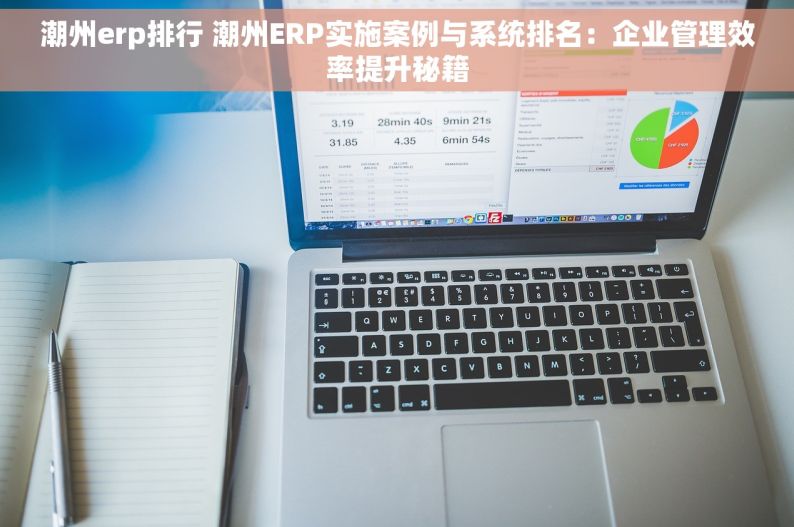 潮州erp排行 潮州ERP实施案例与系统排名：企业管理效率提升秘籍