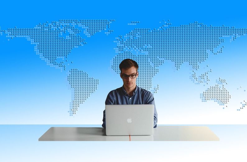广州高泰电子erp 广州高泰电子ERP：实战分享与企业生产管理效率提升解决方案