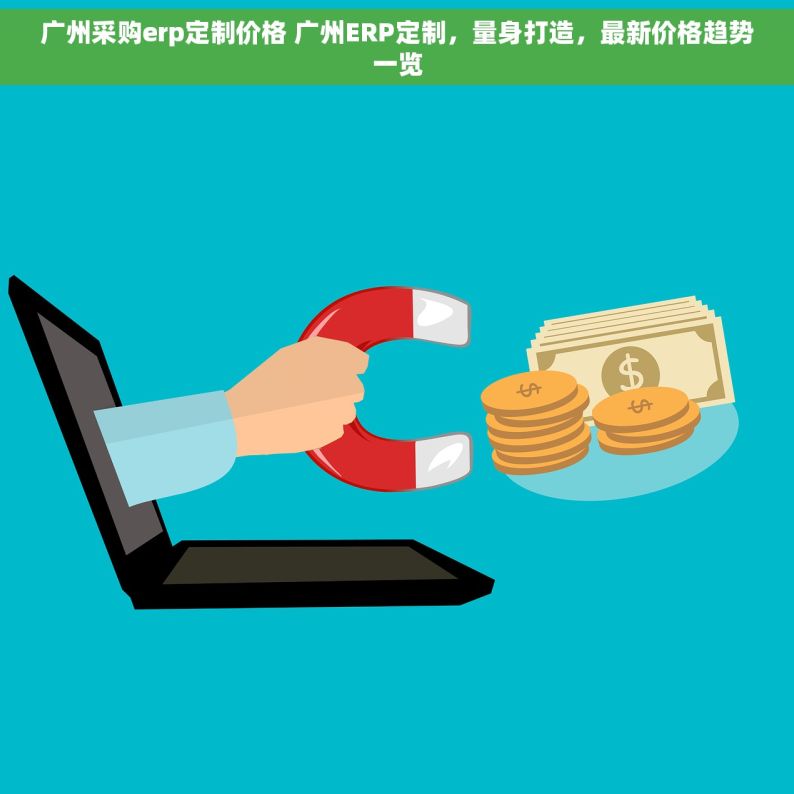 广州采购erp定制价格 广州ERP定制，量身打造，最新价格趋势一览