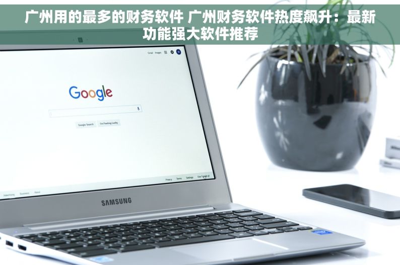 广州用的最多的财务软件 广州财务软件热度飙升：最新功能强大软件推荐