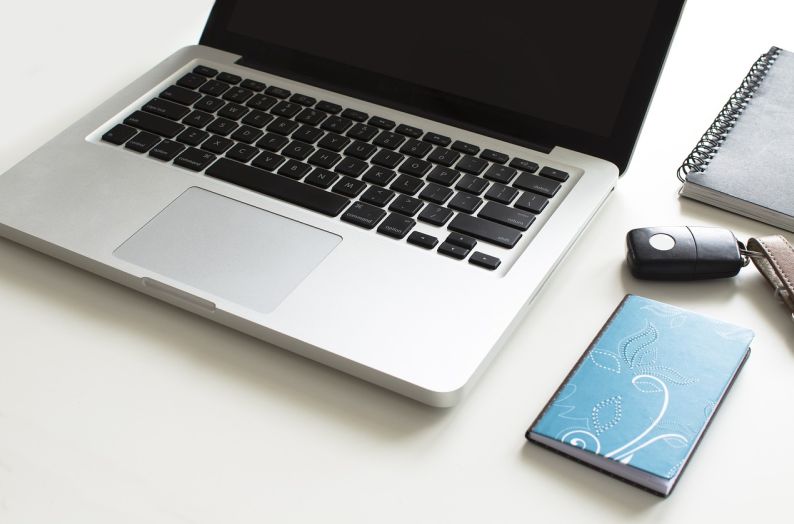 东莞企业财务erp进销存报价 揭秘东莞企业定制ERP进销存系统报价及趋势分析