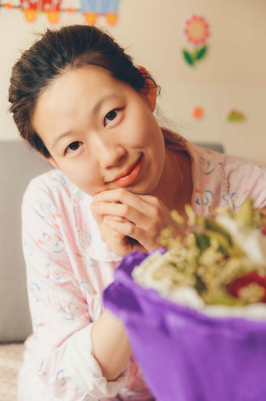 广州快捷服装erp软件产品 广州服装ERP软件，实时库存动态，决策更明智