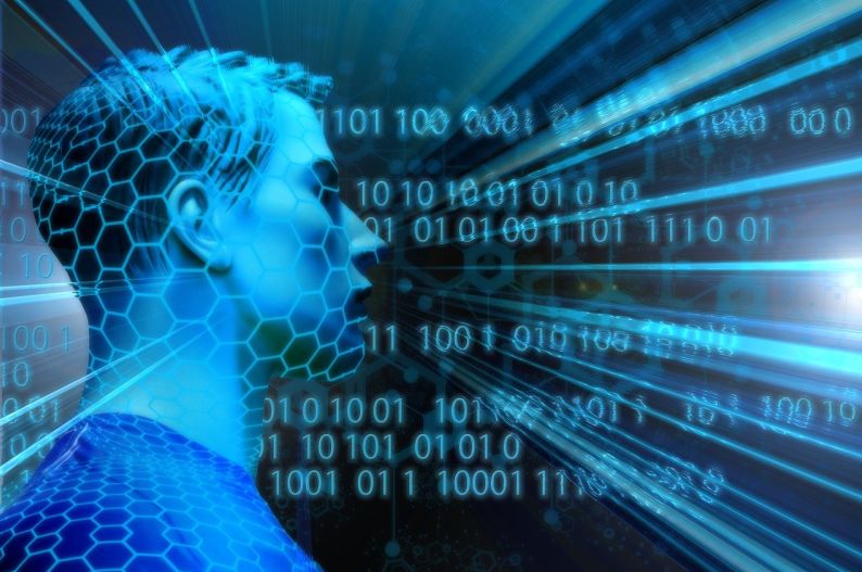 珠海税务绩效管理最早 珠海税务绩效管理创新实践：数据驱动新未来与标杆树立