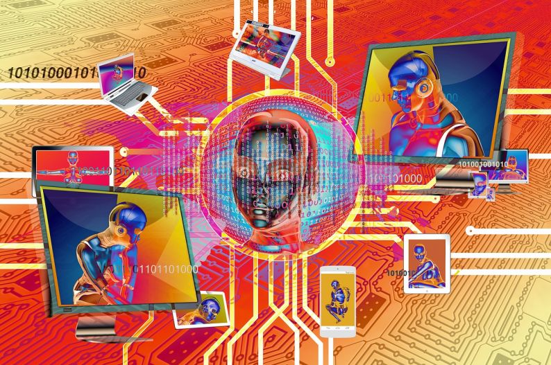 珠海税务绩效管理最早 珠海税务绩效管理创新实践：数据驱动新未来与标杆树立