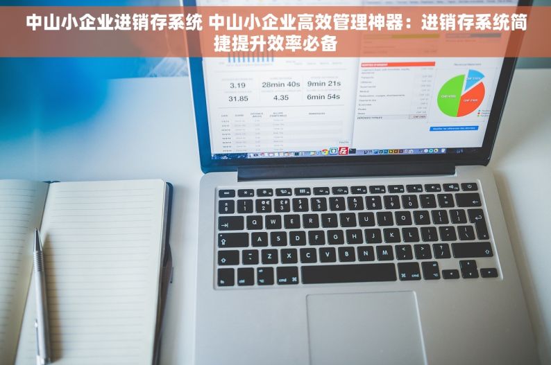 中山小企业进销存系统 中山小企业高效管理神器：进销存系统简捷提升效率必备