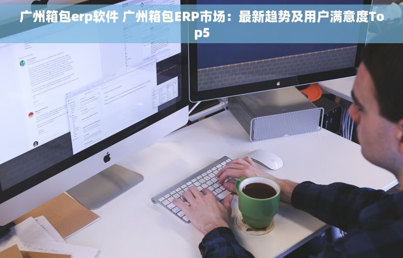 广州箱包erp软件 广州箱包ERP市场：最新趋势及用户满意度Top5