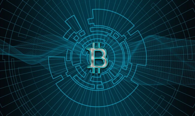 广州erp系统采购多少钱 广州erp系统采购|最新报价，节省成本，提升竞争力！