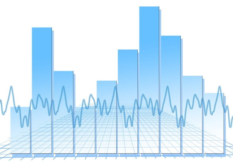 肇庆财务系统选哪个好 2022肇庆企业财务管理软件Top排行榜：年度高性价比与专家首选