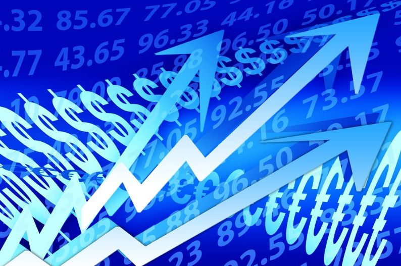 广州电子商务erp 广州ERP与CRM协同，提升电商客户关系管理