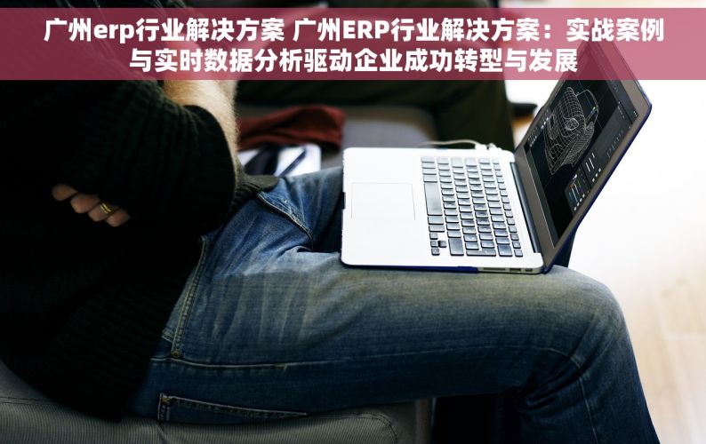 广州erp行业解决方案 广州ERP行业解决方案：实战案例与实时数据分析驱动企业成功转型与发展