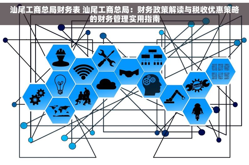 汕尾工商总局财务表 汕尾工商总局：财务政策解读与税收优惠策略的财务管理实用指南
