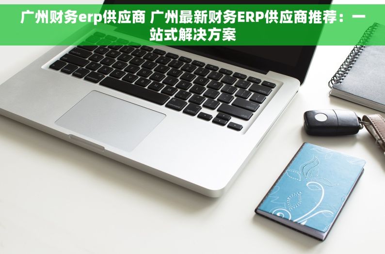 广州财务erp供应商 广州最新财务ERP供应商推荐：一站式解决方案