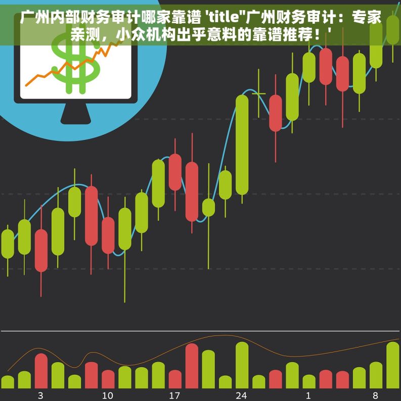 广州内部财务审计哪家靠谱 'title''广州财务审计：专家亲测，小众机构出乎意料的靠谱推荐！'