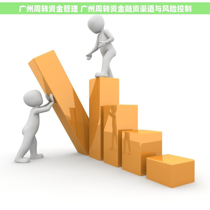 广州周转资金管理 广州周转资金融资渠道与风险控制