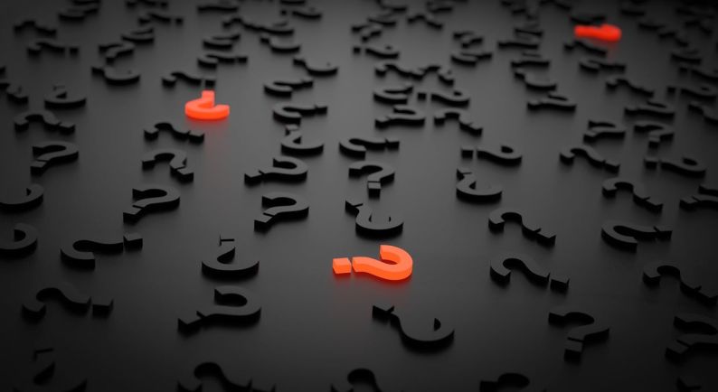 广州艾礼富电子erp 解读数据背后的秘密：广州艾礼富ERP数据驱动增长的关键点