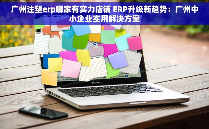 广州注塑erp哪家有实力店铺 ERP升级新趋势：广州中小企业实用解决方案