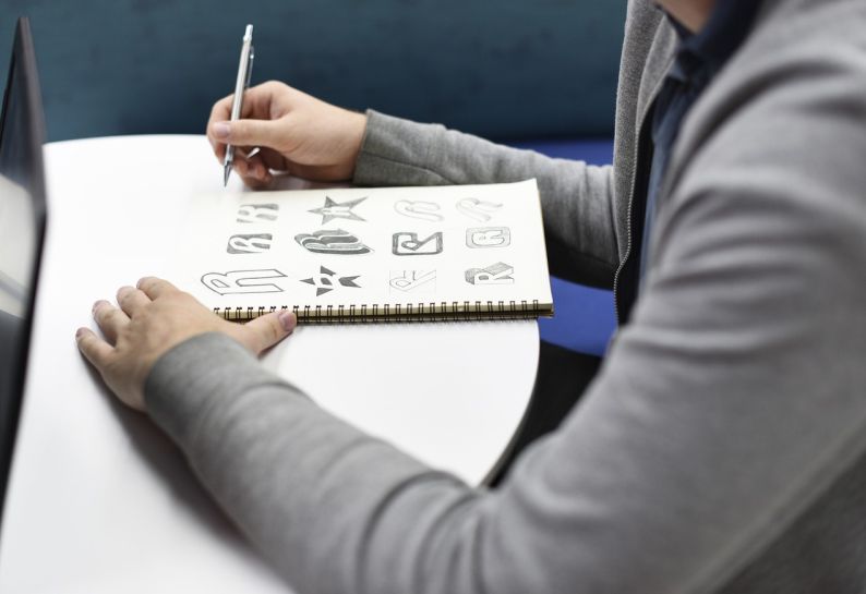 广州合适的erp产品用友 广州制造业ERP用友实战指南：提升效率必备