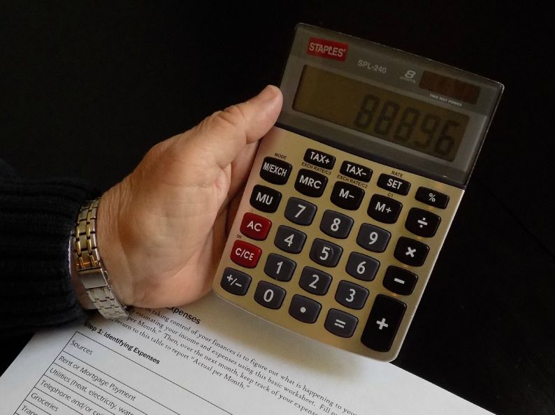 广州财务代理记帐哪家实惠 广州经济实惠的财务代理记账公司推荐