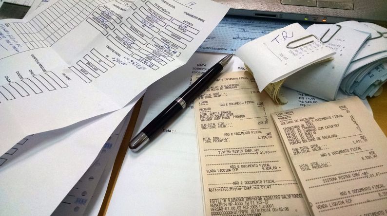 广州财务代理记帐哪家实惠 广州经济实惠的财务代理记账公司推荐