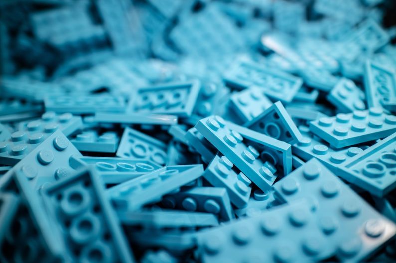 珠海包装行业erp成本多少钱啊 珠海包装行业ERP成本分析：中小企业性价比与平均预算指南