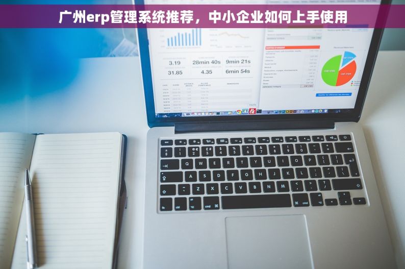 广州erp管理系统推荐，中小企业如何上手使用