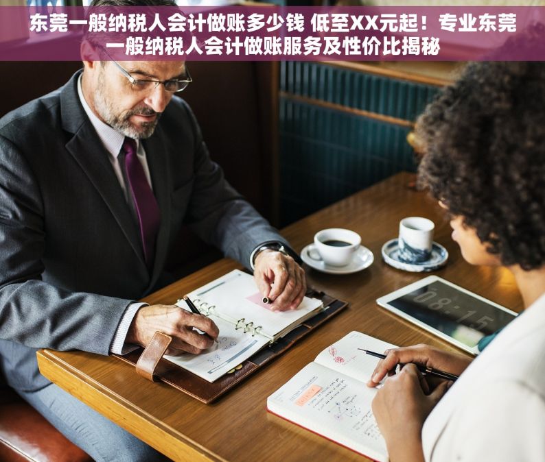东莞一般纳税人会计做账多少钱 低至XX元起！专业东莞一般纳税人会计做账服务及性价比揭秘