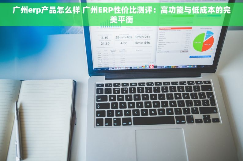 广州erp产品怎么样 广州ERP性价比测评：高功能与低成本的完美平衡