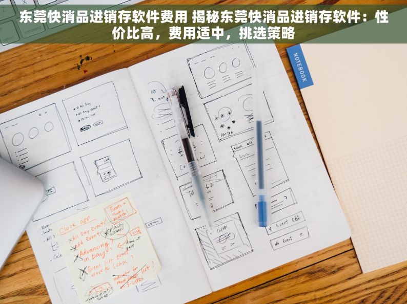 东莞快消品进销存软件费用 揭秘东莞快消品进销存软件：性价比高，费用适中，挑选策略