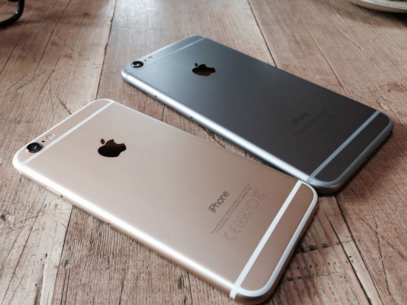 广州记账软件推荐苹果手机 苹果iPhone记账软件推荐广州市场，新手入门教程