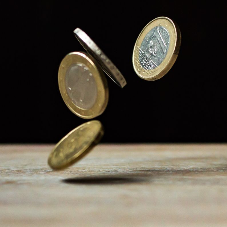 阳江大额资金管理 阳江大额资金安全增值与理财新趋势：揭秘不可不知的策略