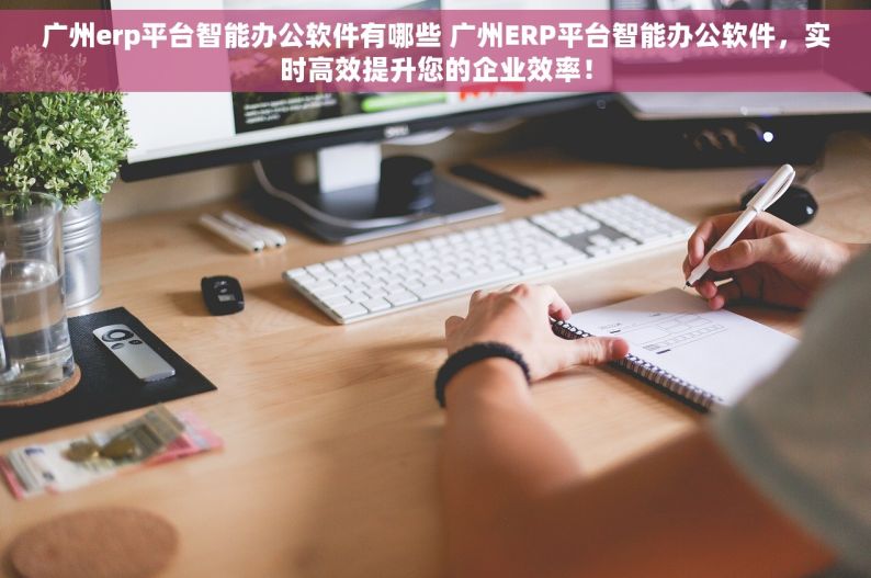 广州erp平台智能办公软件有哪些 广州ERP平台智能办公软件，实时高效提升您的企业效率！