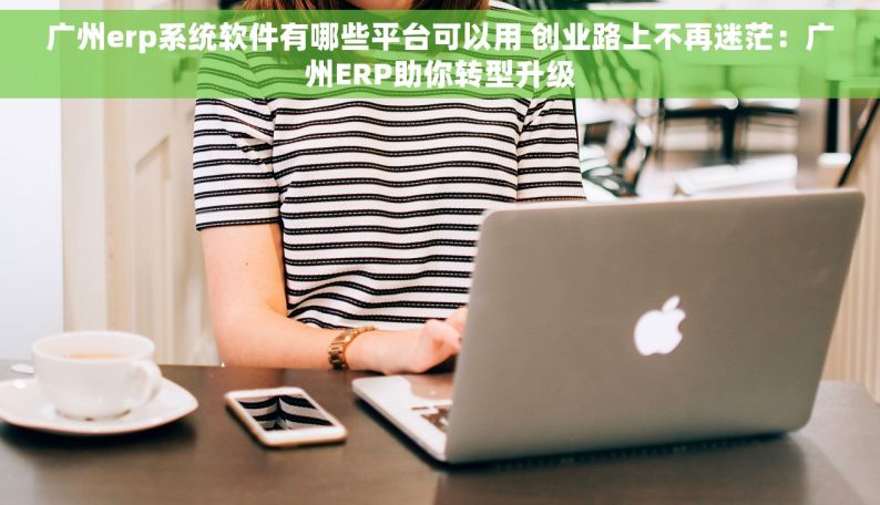 广州erp系统软件有哪些平台可以用 创业路上不再迷茫：广州ERP助你转型升级