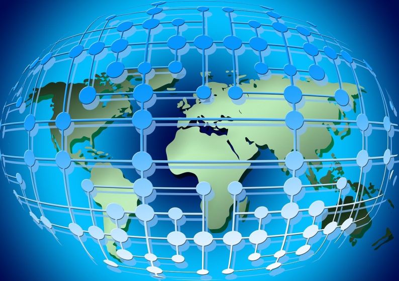珠海印刷总厂 erp 珠海印刷总厂ERP：数字化转型与生产革新实战案例分析