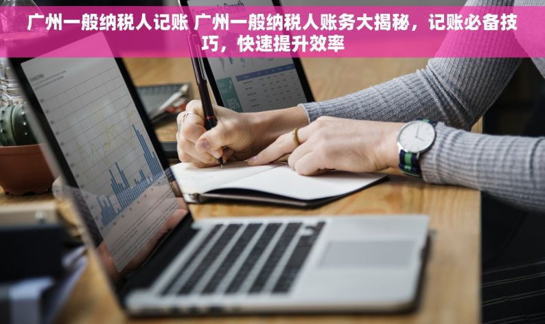 广州一般纳税人记账 广州一般纳税人账务大揭秘，记账必备技巧，快速提升效率