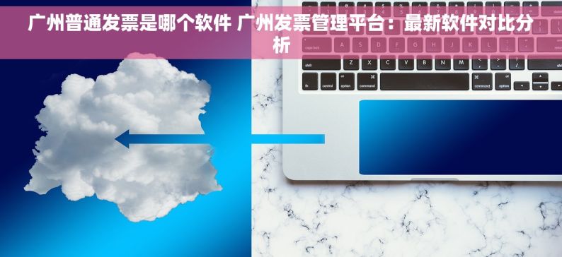 广州普通发票是哪个软件 广州发票管理平台：最新软件对比分析