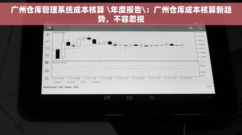 广州仓库管理系统成本核算 \年度报告\：广州仓库成本核算新趋势，不容忽视