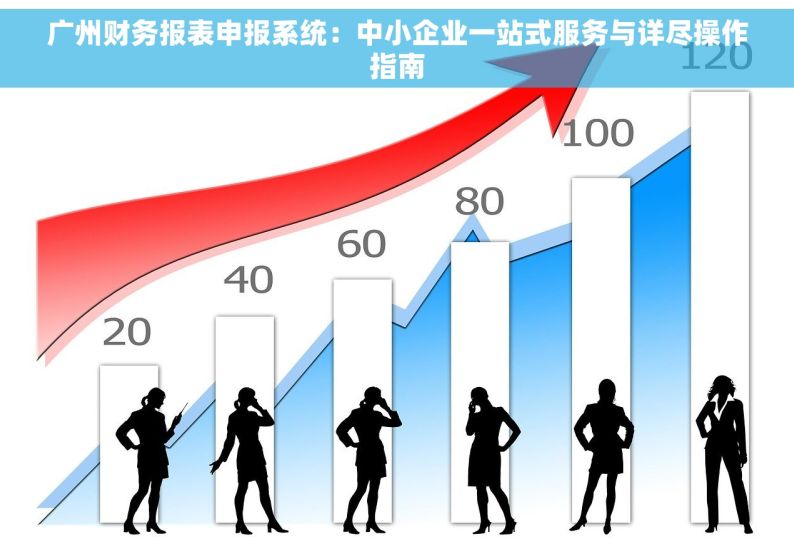 广州财务报表申报系统：中小企业一站式服务与详尽操作指南
