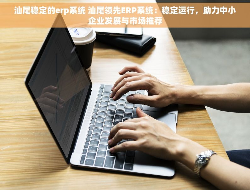 汕尾稳定的erp系统 汕尾领先ERP系统：稳定运行，助力中小企业发展与市场推荐