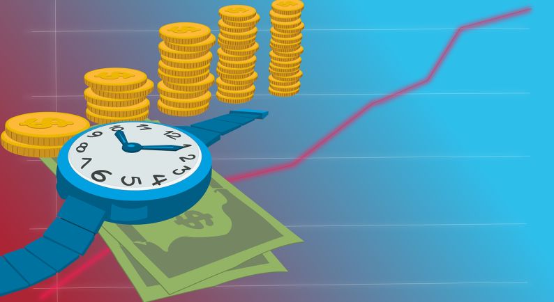 广州交通投资集团资金管理 广州交通投资集团最新财务报告揭秘