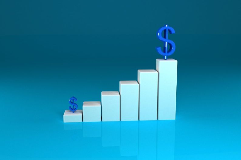 广州交通投资集团资金管理 广州交通投资集团最新财务报告揭秘