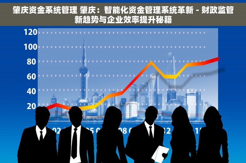 肇庆资金系统管理 肇庆：智能化资金管理系统革新 - 财政监管新趋势与企业效率提升秘籍
